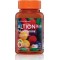 ALTION KIDS POLYVITAMINS ΠΑΙΔΙΚΟ ΣΥΜΠΛΗΡΩΜΑ ΔΙΑΤΡΟΦΗΣ 60ζελεδάκια