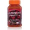 ALTION KIDS VITAMIN C ΠΑΙΔΙΚΟ ΣΥΜΠΛΗΡΩΜΑ ΔΙΑΤΡΟΦΗΣ 60ζελεδάκια