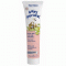FREZYDERM BABY PERIORAL 40ml