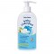 FREZYDERM BABY SHAMPOO 300ml