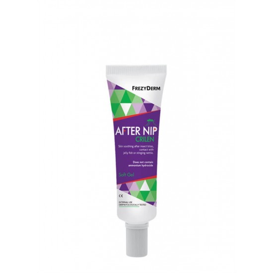 FREZYDERM CRILEN AFTER NIP 30ml
