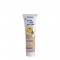 FREZYDERM FIRST AID BUTTER 50ml