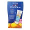FREZYDERM INFANT SUN CARE SPF50+ 100ml & ΔΩΡΟ ΕΠΙΠΛΕΟΝ ΠΟΣΟΤΗΤΑ 50ml
