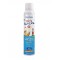 FREZYDERM KIDS SUN CARE SPF 50+ WET SKIN SPRAY 200ml