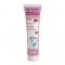FREZYDERM SENSITEETH FIRST TOOTHPASTE 40ml