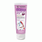 FREZYDERM SENSITEETH KIDS TOOTHPASTE 500ppm 50ml