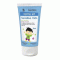 FREZYDERM SENSITIVE KIDS BOY HAIR STYLING GEL 100ml