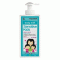 FREZYDERM SENSITIVE KIDS & FAMILY BODY MILK 200ml