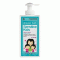 FREZYDERM SENSITIVE KIDS & FAMILY SHOWER BATH 200ml