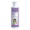 FREZYDERM SENSITIVE KIDS INTIM GIRL FOAM 250ml