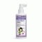 FREZYDERM SENSITIVE KIDS MAGIC SPRAY GIRLS 150ml