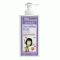 FREZYDERM SENSITIVE KIDS SHAMPOO GIRL 200ml