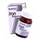 HEALTH AID IRON BISGLYCINATE 30tabs