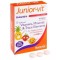 HEALTH AID JUNIOR VITAMINS 30tabs BLISTER
