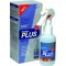 HEDRIN PLUS SPRAY GEL 100ml