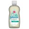 JOHNSON'S BABY COTTONTOUCH OIL 300ml