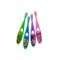 JORDAN TOOTHBRUSH STEP BY STEP 2, 3-5 YEARS