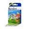 KESSLER CLINICA ORIGINAL STRIPS KIDS DINOSAUR 20τεμ.