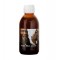 KORRES HONEY BASE SYRUP 200ml