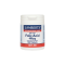 LAMBERTS FOLIC ACID 400μg 100tabs