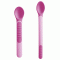 MAM FEEDING SPOONS & COVER HEAT SENSITIVE 2τμχ