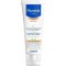 MUSTELA DRY SKIN NOURISHING CREAM WITH COLD CREAM 40ml