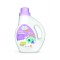 PHARMASEPT BABY CARE MILD LAUNDRY DETERGENT 1lt