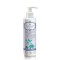 PHARMASEPT BABY EXTRA SENSITIVE BATH 250ml
