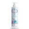 PHARMASEPT BABY MILD BATH ΠΑΙΔΙΚΟ ΑΦΡΟΛΟΥΤΡΟ 500ml