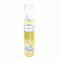 PHARMASEPT BABY NATURAL OIL 100ml