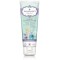 PHARMASEPT BABY SOOTHING CREAM 150ml