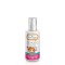 PHARMASEPT KID CARE SOFT HAIR LOTION 150ml