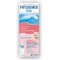 PHYSIOMER BABY COMFORT 115ml