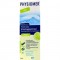 PHYSIOMER HYPERTONIC EUCALYPTOS 135ml