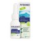 PHYSIOMER HYPERTONIC EUCALYPTOS 20ml