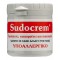 SUDOCREM CREAM 250gr