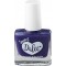 SWEET DALEE NAIL POLISH 901 SWEET DREAMS ΠΑΙΔΙΚΟ ΒΕΡΝΙΚΙ ΝΥΧΙΩΝ 12ml 