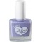 SWEET DALEE NAIL POLISH 902 CUP CAKE ΠΑΙΔΙΚΟ ΒΕΡΝΙΚΙ ΝΥΧΙΩΝ 12ml 