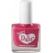 SWEET DALEE NAIL POLISH 903 LOLLIPOP ΠΑΙΔΙΚΟ ΒΕΡΝΙΚΙ ΝΥΧΙΩΝ 12ml 