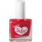 SWEET DALEE NAIL POLISH 904 CHERRY LOVE ΠΑΙΔΙΚΟ ΒΕΡΝΙΚΙ ΝΥΧΙΩΝ 12ml 