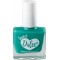 SWEET DALEE NAIL POLISH 905 PROM PRINCESS ΠΑΙΔΙΚΟ ΒΕΡΝΙΚΙ ΝΥΧΙΩΝ 12ml 