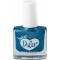 SWEET DALEE NAIL POLISH 907 GLAM GIRL ΠΑΙΔΙΚΟ ΒΕΡΝΙΚΙ ΝΥΧΙΩΝ 12ml 