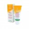 WELEDA ΠΑΙΔΙΚΗ ΟΔΟΝΤΟΚΡΕΜΑ ΜΕ ΚΑΛΕΝΤΟΥΛΑ 50ml