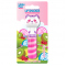 LIP SMACKER LIPPY GLOSS KITTEN 8.4ml