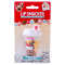 LIP SMACKER BEVERAGE CUP REINDEER 7.4gr