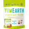 YUMEARTH ΚΟΥΦΕΤΑΚΙΑ ΦΡΟΥΤΩΝ 50gr