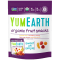 YUMEARTH ΣΝΑΚ ΦΡΟΥΤΩΝ  50gr