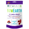 YUMEARTH ΚΑΡΑΜΕΛΕΣ VIT C 85gr