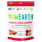 YUMEARTH ΚΑΡΑΜΕΛΕΣ ΦΡΟΥΤΩΝ 93.5gr