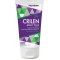 FREZYDERM CRILEN ADULT PLUS ΕΝΤΟΜΟΑΠΩΘΗΤΙΚΟ 125ml